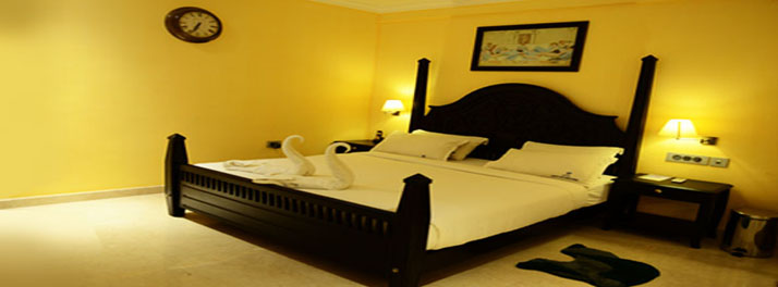 2092/Hotel Udupi International - Nagercoil 11.jpg